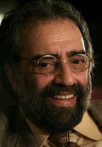 Масуд Кимиаи фото