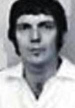 Хакан Александерссон фото