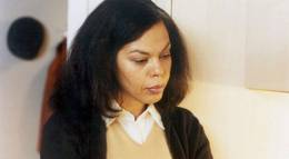 Кадр из фильма "Долина невежд" - 2