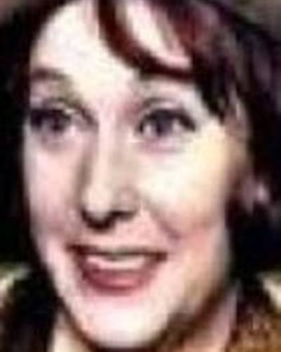 Саха Хайман фото