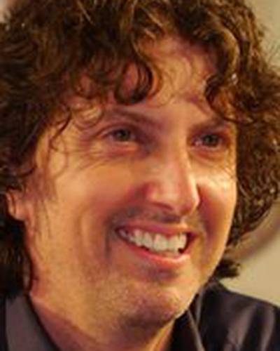 Марк Шван фото