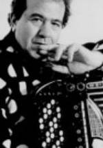 Ришар Гальяно фото