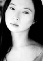 Цую Симидзу фото