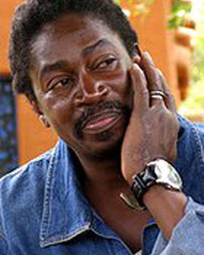 Балла Хабиб Дембеле фото