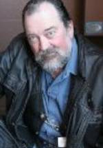 Стив МакКэммон фото