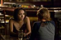 Кадр Дневники вампира