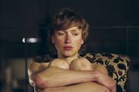 Кадр Запутались в любви