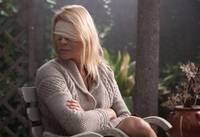 Кадр Прозрение