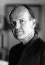 Харрисон Элленшоу фото