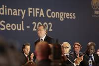 Кадр Лига мечты