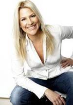 Эллен Фальгюэр фото