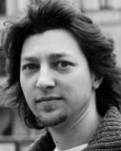 Филипп Адамович фото