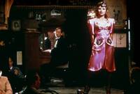 Кадр Лили Марлен