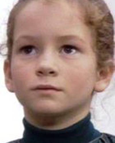 Ноули Торнтон фото