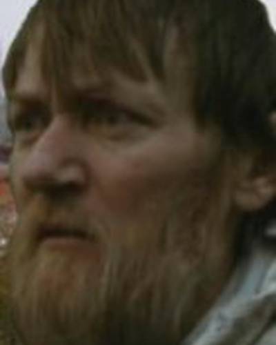 Анатолий Серенко фото