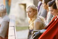 Кадр Мерлин