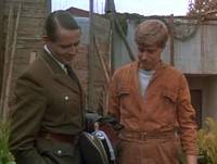 Кадр Бункер