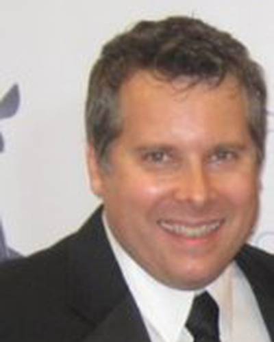 Скотт Рейнольдс фото