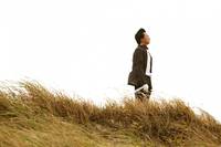 Кадр Без сожаления