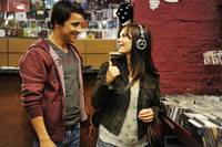 Кадр Фанатки на завтрак не остаются