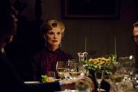 Кадр Преступления страсти