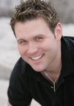 Уэсли Финукан фото