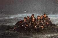 Кадр Сильмидо