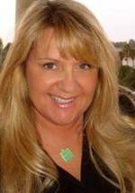 Shelene Bryan фото