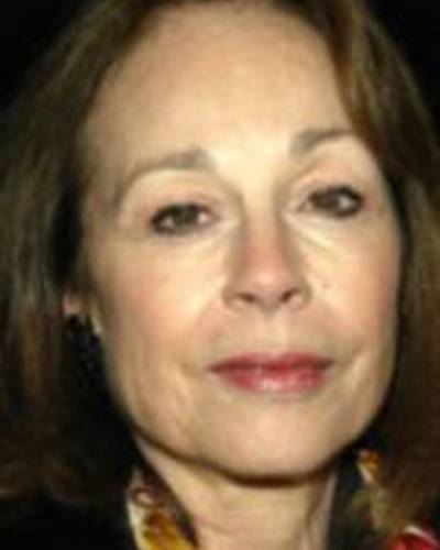 Морин Андерман фото