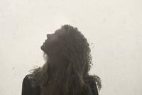 Кадр Призраки