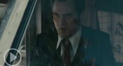 Фрагмент №3