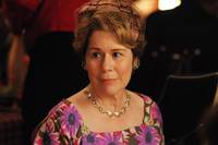 Кадр Безумцы