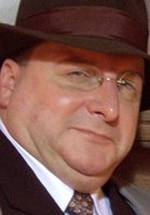 Михаил Романов фото