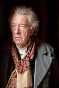 Кадр Эмма (мини-сериал)