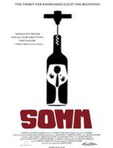 Somm