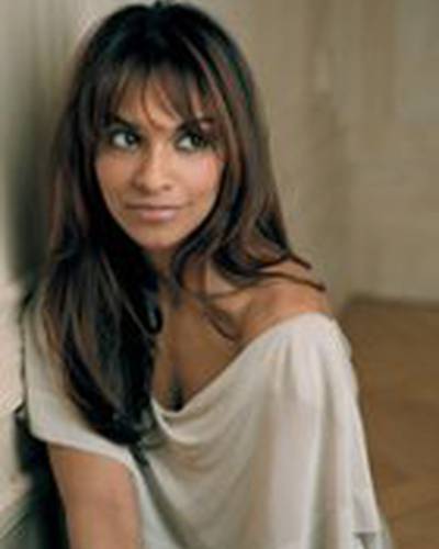 Даниэль де Нис фото