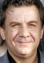 Алехандро Агрести фото