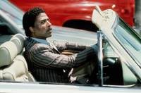 Кадр Без гроша в Беверли Хиллз