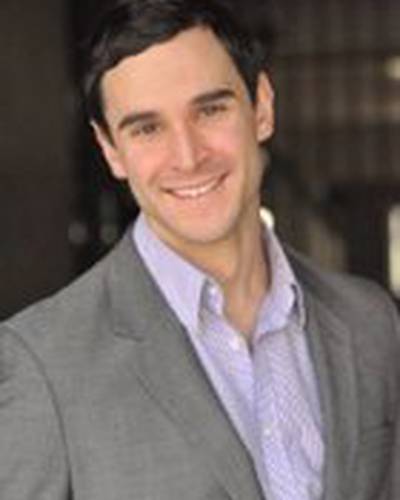 Эрик Р. Норрис фото