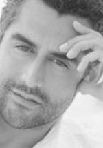 Дэвид Коко фото