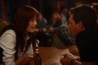 Кадр Клуб безбашенных