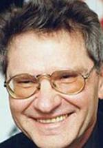 Давид Тухманов фото