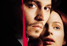 FX снимет сериал по графической новелле Алана Мура