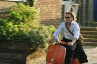 Кадр Возвращение мистера Рипли