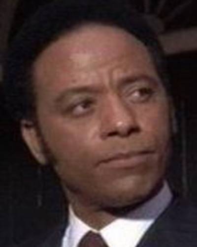 Лон Сэттон фото