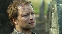 Кадр из фильма "Колоски" - 2