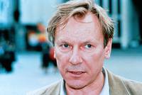 Кадр Распад