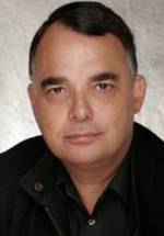 Питер Райдер фото