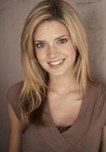 Джэми Лиа Виллетт фото