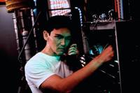 Кадр Кровавый кулак 6: Нулевая отметка (видео)